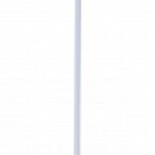 SIMPLE STORY 2048 2048-LED10PLW Светильник  - фото 1 - фото 2