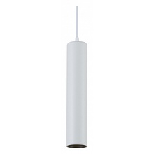 SIMPLE STORY 2048 2048-LED10PLW Светильник - фото 1 SIMPLE STORY 2048 2048-LED10PLW Светильник - фото 1 - фото 1