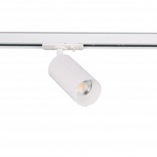 SIMPLE STORY 2058 2058-1TRW Светильник 5,6x5,6x18,5 см - фото 1 - фото 3