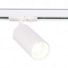 SIMPLE STORY 2058 2058-1TRW Светильник 5,6x5,6x18,5 см - фото 1 - фото 2