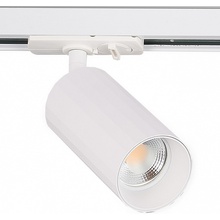 SIMPLE STORY 2058 2058-1TRW Светильник 5,6x5,6x18,5 см - фото 1 - фото 1