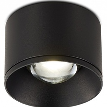 SIMPLE STORY 2060 2060-LED7CLB Светильник  - фото 1 - фото 2