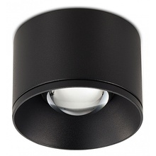 SIMPLE STORY 2060 2060-LED7CLB Светильник  - фото 1 - фото 1