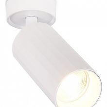 SIMPLE STORY 2064 2064-1CLW Спот 6x5,6 см - фото 1 - фото 2