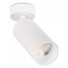 SIMPLE STORY 2064 2064-1CLW Спот 6x5,6 см - фото 1 SIMPLE STORY 2064 2064-1CLW Спот 6x5,6 см - фото 1 - фото 1