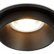 SIMPLE STORY 2066 2066-1DLB Встраиваемый светильник  - фото 1 - фото 2