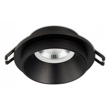 SIMPLE STORY 2066 2066-1DLB Встраиваемый светильник  - фото 1 - фото 1