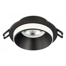 SIMPLE STORY 2066 2066-1DLBW Встраиваемый светильник  - фото 1 - фото 1