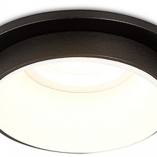 SIMPLE STORY 2067 2067-1DLBW Встраиваемый светильник  - фото 1 - фото 2