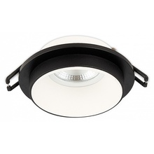 SIMPLE STORY 2067 2067-1DLBW Встраиваемый светильник  - фото 1 - фото 1