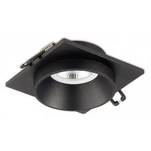 SIMPLE STORY 2068 2068-1DLB Встраиваемый светильник 9,2x9,2 см - фото 1 - фото 1