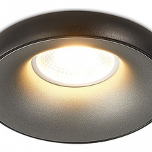 SIMPLE STORY 2073 2073-1DLGRB Встраиваемый светильник  - фото 1 - фото 2