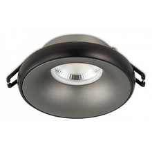 SIMPLE STORY 2073 2073-1DLGRB Встраиваемый светильник - фото 1 SIMPLE STORY 2073 2073-1DLGRB Встраиваемый светильник - фото 1 - фото 1