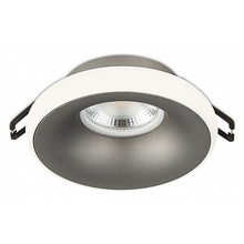 SIMPLE STORY 2073 2073-1DLGRW Встраиваемый светильник - фото 1 SIMPLE STORY 2073 2073-1DLGRW Встраиваемый светильник - фото 1 - фото 1