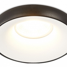 SIMPLE STORY 2073 2073-1DLWB Встраиваемый светильник  - фото 1 - фото 2