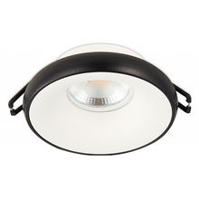 SIMPLE STORY 2073 2073-1DLWB Встраиваемый светильник - фото 1 SIMPLE STORY 2073 2073-1DLWB Встраиваемый светильник - фото 1 - фото 1