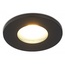 SIMPLE STORY 2074 2074-1DLB Встраиваемый светильник  - фото 2