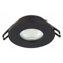 SIMPLE STORY 2074 2074-1DLB Встраиваемый светильник  - фото 1 - фото 1