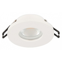 SIMPLE STORY 2074 2074-1DLW Встраиваемый светильник  - фото 1 - фото 1