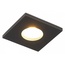 SIMPLE STORY 2075 2075-1DLB Встраиваемый светильник 8,4x8,4x2,7 см - фото 2