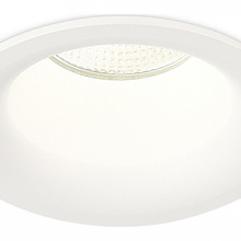 SIMPLE STORY 2078 2078-LED7DLW Встраиваемый светильник  - фото 1 - фото 2