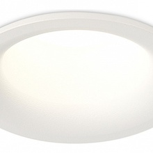 SIMPLE STORY 2080 2080-LED7DLW Встраиваемый светильник  - фото 1 - фото 2