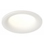 SIMPLE STORY 2080 2080-LED7DLW Встраиваемый светильник  - фото 2