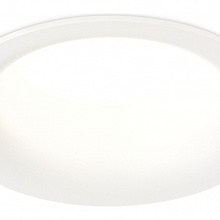 SIMPLE STORY 2080 2080-LED12DLW Встраиваемый светильник  - фото 1 - фото 2