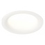 SIMPLE STORY 2080 2080-LED12DLW Встраиваемый светильник  - фото 2