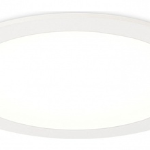 SIMPLE STORY 2086 2086-LED12DLW Встраиваемый светильник  - фото 1 - фото 2