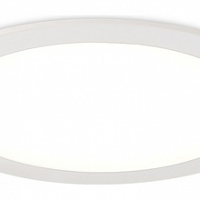 SIMPLE STORY 2086 2086-LED18DLW Встраиваемый светильник  - фото 1 - фото 2