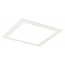 SIMPLE STORY 2088 2088-LED12DLW Встраиваемый светильник 15x15 см - фото 2