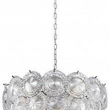 SIMPLE STORY 48131 48131-4PL Светильник  - фото 1 - фото 2