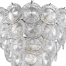 SIMPLE STORY 48131 48131-4PL Светильник  - фото 1 - фото 3