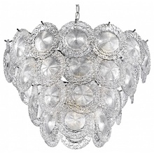 SIMPLE STORY 48131 48131-4PL Светильник  - фото 1 - фото 1