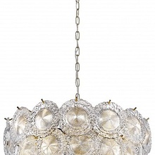 SIMPLE STORY 48171 48171-4PL Светильник  - фото 1 - фото 2