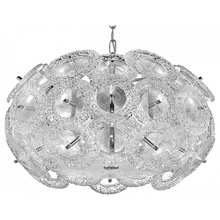 SIMPLE STORY 48231 48231-4PL Светильник  - фото 1 - фото 1