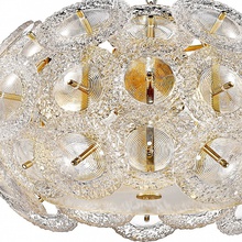 SIMPLE STORY 48271 48271-4PL Светильник  - фото 1 - фото 3