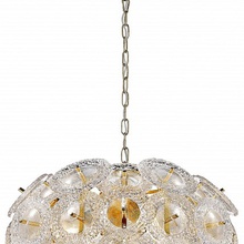 SIMPLE STORY 48271 48271-4PL Светильник  - фото 1 - фото 2