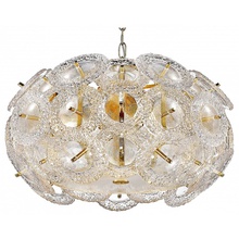 SIMPLE STORY 48271 48271-4PL Светильник  - фото 1 - фото 1