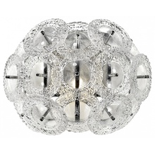 SIMPLE STORY 4831 4831-1WL Светильник 38x28 см - фото 1 SIMPLE STORY 4831 4831-1WL Светильник 38x28 см - фото 1 - фото 1