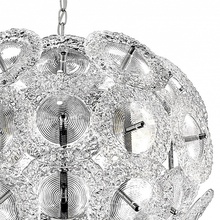 SIMPLE STORY 4831 4831-3PL Светильник  - фото 1 - фото 3