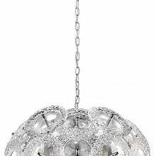 SIMPLE STORY 4831 4831-3PL Светильник - фото 1 - 2 SIMPLE STORY 4831 4831-3PL Светильник - фото 1 - фото 2