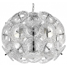 SIMPLE STORY 4831 4831-3PL Светильник - фото 1 SIMPLE STORY 4831 4831-3PL Светильник - фото 1 - фото 1