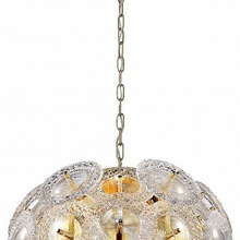 SIMPLE STORY 4871 4871-3PL Светильник  - фото 1 - фото 2