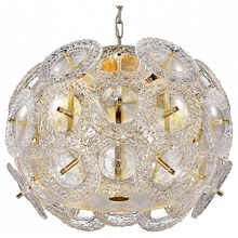 SIMPLE STORY 4871 4871-3PL Светильник  - фото 1 - фото 1