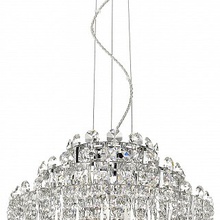 SIMPLE STORY 50231 50231-6PL Люстра подвесная  - фото 1 - фото 2