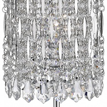 SIMPLE STORY 5031 5031-1TL Настольная лампа декоративная  - фото 1 - фото 2