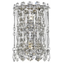 SIMPLE STORY 5031 5031-2WL Светильник 16x24 см - фото 1 SIMPLE STORY 5031 5031-2WL Светильник 16x24 см - фото 1 - фото 1