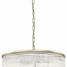 SIMPLE STORY 58181 58181-6PL Светильник - фото 1 - 2 SIMPLE STORY 58181 58181-6PL Светильник - фото 1 - фото 2